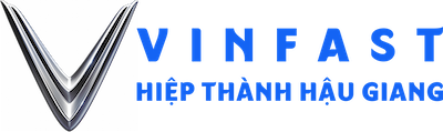 VinFast Logo